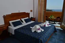 Suvaki Resort