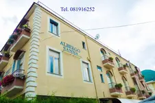 Albergo Sant'Anna