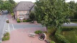 Gasthaus Block