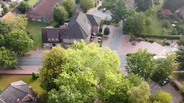 Gasthaus Block