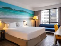 Novotel Florianopolis