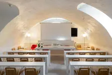 Hotel Borgo Brianteo
