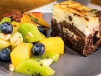 Mercure Bialystok