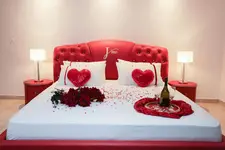 J'Me Boutique Hotel