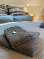 MyInn Design Appartments