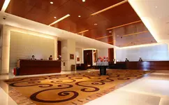 Sands Macao