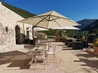 Torre Del Nera Albergo Diffuso & Spa