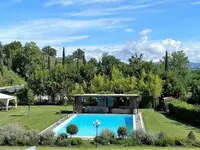 L'Olivo Country Resort & Spa