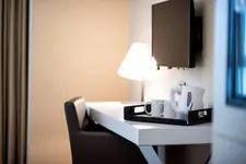 Best Western Hotel Quattrotorri