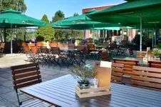 Hotel Kaiseralm