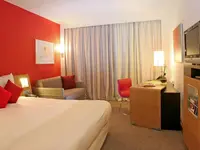 Novotel Porto Gaia