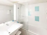Novotel Salerno Est Arechi