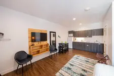 Kanab Suites