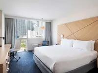 Novotel Miami Brickell