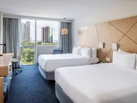 Novotel Miami Brickell