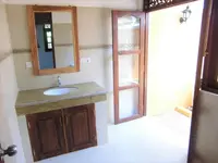 Lanka Beach Bungalows