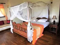 Lanka Beach Bungalows