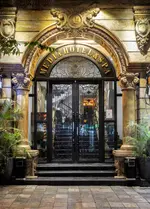 Hanoi Media Hotel & Spa