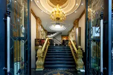 Hanoi Media Hotel & Spa