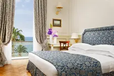 Royal Hotel Sanremo