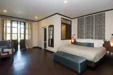 The Apsara Rive Droite