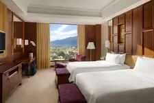 Shangri-La Chiang Mai