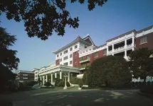 Shangri-La Hangzhou