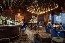 Shangri-La Colombo