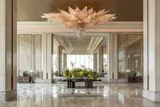 Shangri-La Colombo