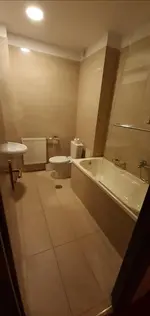 Hotel Dumbrava
