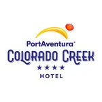 PortAventura Hotel Colorado Creek