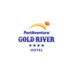 PortAventura Hotel Gold River