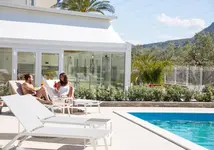 Principe Alogna Hotel & Spa