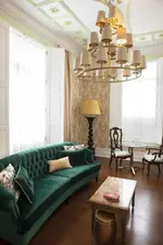 Casa da Granja Boutique