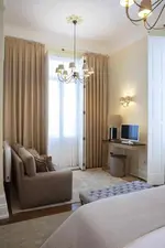 Casa da Granja Boutique