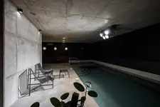 OTTO Hotel & Sun