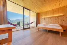 Bio Hotel Panorama
