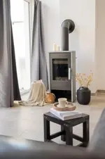 Meerhotel Großenbrode
