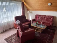 Haus Usedom Ferienwohnungen