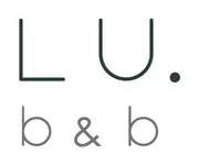 LU. b&b
