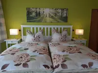Garni Hotel Schäfer