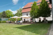 Buhlsche Mühle