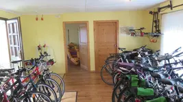 Hotel Garni Nussbaumhof
