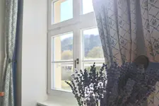 Hotel Alter Packhof