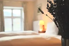 Hotel Alter Packhof