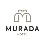 Murada hotel