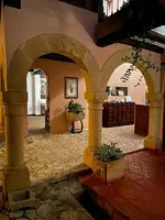 Hotel Plazuela de San Agustín