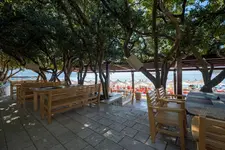 Poseidon The Beach Hotel