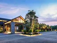 Pullman Ciawi Vimala Hills Resort