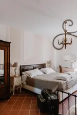 Casa Barbabuc